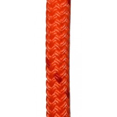 Coarda Liros magic 12mm