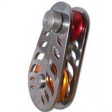 Rola de tractiune Flame