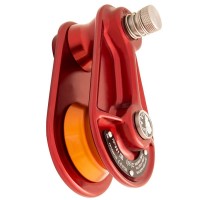 Rola ISC 100kN Rola ISC 100kN