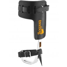 Colți Treehog Lightweight