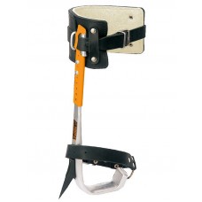 Colți Treehog Lightweight Alloy Cl5