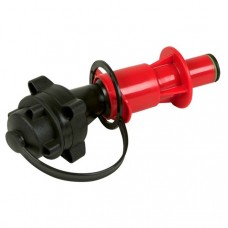 Sistem umplere Oregon