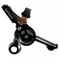 ART Spiderjack 2.1 Dyneema ART Spiderjack 2.1 Dyneema