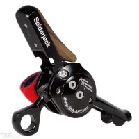 ART Spiderjack 2.1 Velcro ART Spiderjack 2.1 Velcro