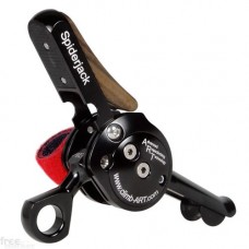 ART Spiderjack 2.1 Velcro