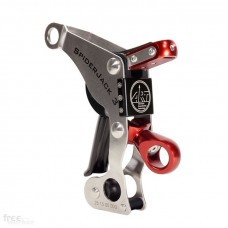 ART Spiderjack 3 ART Spiderjack 3