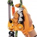 Petzl ZigZag