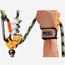 Petzl ZigZag Petzl ZigZag