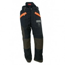 Pantaloni Oregon Waipoua