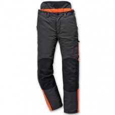 Pantaloni Stihl Dynamic 