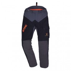 Pantaloni Stihl HiFlex Design C Class 1