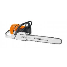 Motoferastrau Stihl MS461 