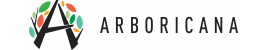 Arboricana