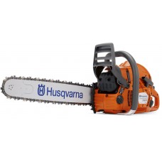 Motoferastrau Husqvarna 576 XP AT 