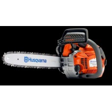 Motoferastrau Husqvarna T540 XP II 