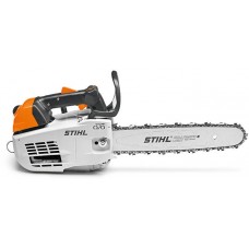 Motoferastrau Stihl MS201TC-M
