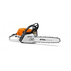 Motoferastrau Stihl MS261 